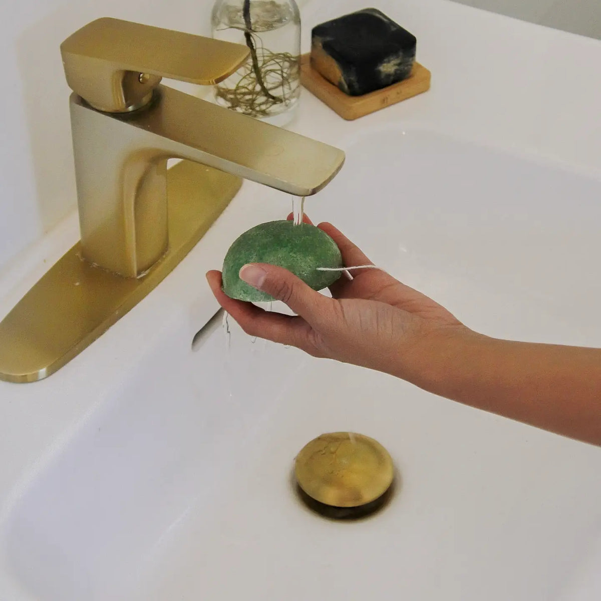 Konjac Sponge Multipack Konjac Sponge 068712361a1fbf48cd59875dec0a8744cc5b46f0520b95c66fa28a0b0b801cce_jpeg