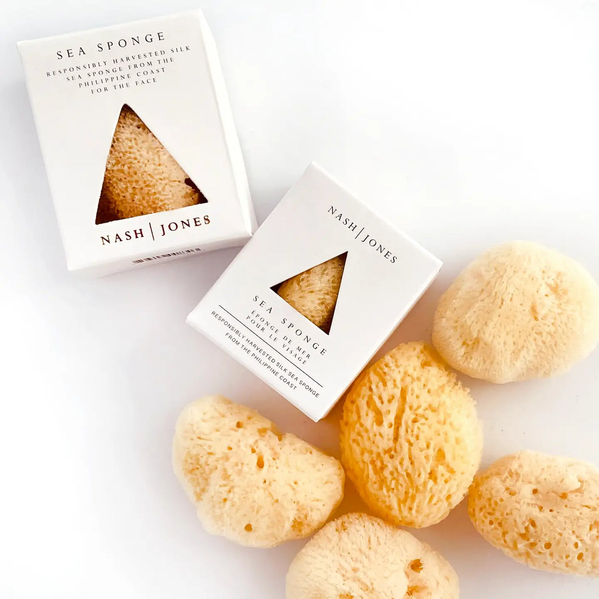 Facial Sea Sponge Sea Sponge 2e5bc558cec751385fbe67c45b058fd5989f7f72c018dd43abd6529f0d0be446_jpeg