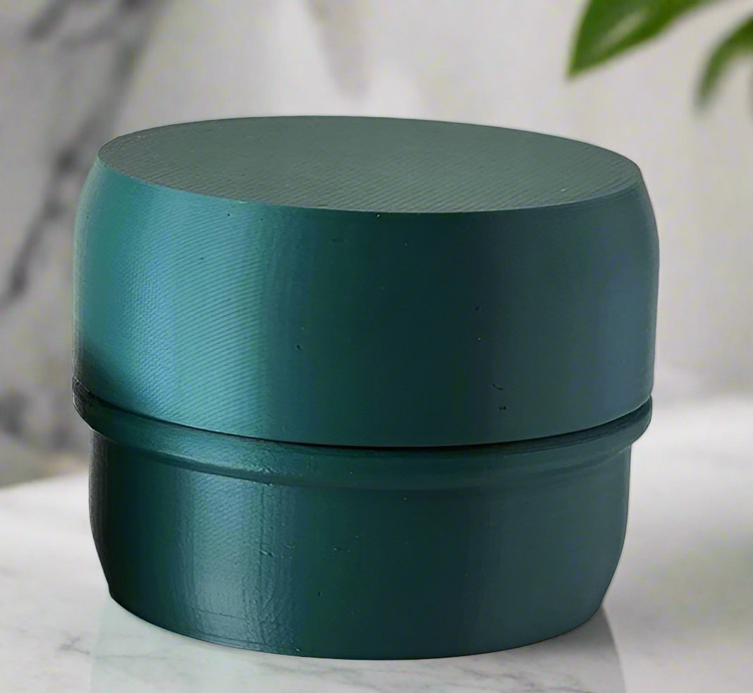 Travel Shampoo & Conditioner Case Travel Case 9a06a0b6467c4fbac80f0c6cf42757363fb751f41c0b63f4509761f81add8e0e_png