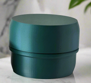 Travel Shampoo & Conditioner Case Travel Case 9a06a0b6467c4fbac80f0c6cf42757363fb751f41c0b63f4509761f81add8e0e_png
