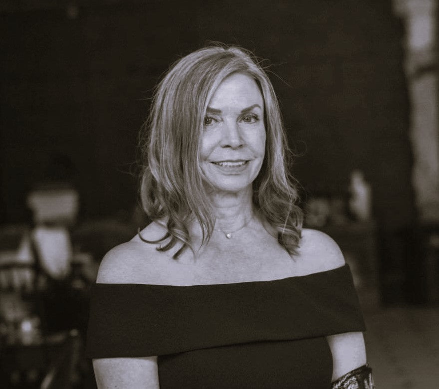 Terri pic